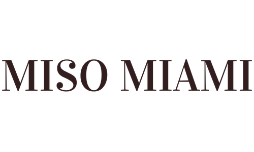 Miso Miami